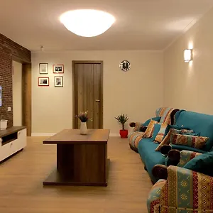 شقة Flat 139 - Old, تبليسي